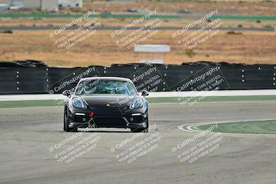 media/Sep-27-2025-Speed Ventures (Sat) [[6606706ef0]]/Red group/Turn 6/